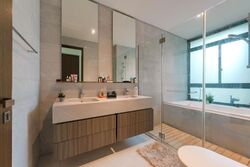 Duchess Residences (D10), Condominium #605468111